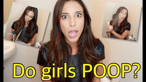 girl pooping|Scat Porn Videos